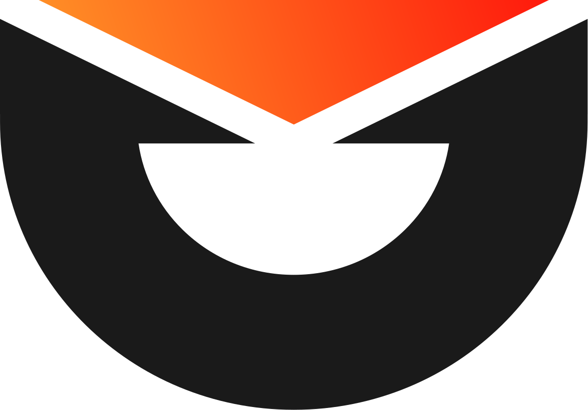 Desa Co